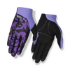 Giro Trixter Youth Glove L purple rush Unisex