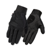 Giro Blaze II Glove M black Unisex