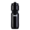 Evoc Drink Bottle 0.75 one size black