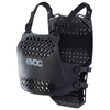 Evoc Torso Protector S/M black Unisex