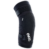 Evoc Knee Protector LS Flex Enduro L black Unisex