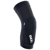 Evoc Knee Protector LS Flex Lite S black Unisex