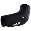 Evoc Elbow Protector LS Flex Lite L black Unisex