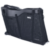 Evoc Road Bike Bag Pro one size black