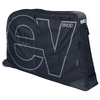 Evoc Bike Bag one size black