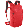 Evoc Ride 8L Backpack one size true red Unisex