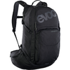 Evoc Explorer Pro 30L Backpack one size black Unisex
