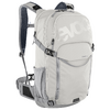 Evoc Stage 18L Backpack one size sand/stone Unisex