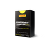 Pirelli SmarTube Lite Cinturato Presta 60mm 650B/700-35/50C yellow