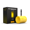 Pirelli SmarTube Scorpion Presta 42mm 29x1.80-2.20 yellow