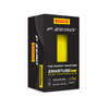 Pirelli SmarTube P Zero RS Presta 42mm 700x26-35C yellow