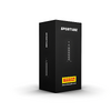 Pirelli Sport Tube Scorpion Presta Valve 48mm 26/27.5x2.10-2.40 black