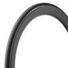 Pirelli P Zero Road 700x24c black