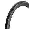 Pirelli P7 Sport 700x26c black