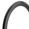 Pirelli P Zero Race Italy 700x26c black