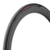 Pirelli P Zero Race Italy 700x26c black/fucsia