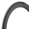 Pirelli P Zero Race Italy 700x28c black/lime