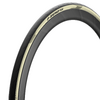 Pirelli P Zero Race Italy 700x30c black/retro