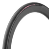 Pirelli P Zero Race TLR Italy 700x28c black/pink
