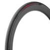 Pirelli P Zero Race TLR Italy 700x28c black/red