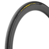 Pirelli P Zero Race TLR Italy 700x26c black/yellow