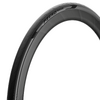 Pirelli P Zero Race TLR Italy 700x30c black/nero