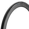 Pirelli P Zero Race 4S Italy 700x30c black