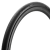 Pirelli Cinturato Road Italy 700x32c black