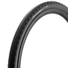 Pirelli Cinturato All Road TLR 50-584 black