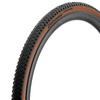 Pirelli Cinturato Adventure TLR 50-622 black/tan-wall