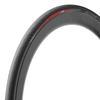 Pirelli P Zero Race TT Italy 700x26c black/red
