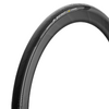 Pirelli P Zero Race TLR RS Italy 700x32c black
