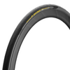 Pirelli P Zero Race TLR RS Italy 700x30c black/yellow