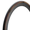 Pirelli P Zero Race TLR RS Italy 700x32c black/tan-wall