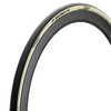 Pirelli P Zero Race TLR RS Italy 700x30c black/retro