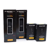 Pirelli P Zero Race Italy Tube Type Road Kit 700x26c black