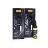 Pirelli P Zero Race Italy TLR Road Kit 700x30c black