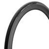 Pirelli P4 Sport 700x28c black