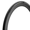 Pirelli P Zero Race RS Italy 700x28c black