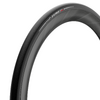 Pirelli P Zero™ Race TLR SL-R Italy 28-622 black