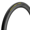 Pirelli P Zero™ Race TLR SL-R Italy 30-622 black/yellow