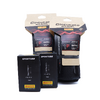 Pirelli Cinturato TLR Hard Terrain Gravel Kit 35-622 black