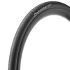 Pirelli Cinturato Road TLR 32-622 black