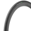 Pirelli Cinturato EVO TLR 30-622 black