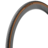 Pirelli Cinturato EVO TLR 28-622 black/classic