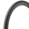 Pirelli Cinturato™ Gravel RH TLR P-Line 45-622 black