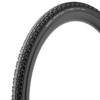 Pirelli Cinturato™ Gravel RM TLR P-Line 45-622 black
