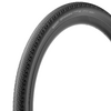 Pirelli Cinturato™ Gravel H TLR P-Line 40-622 black