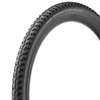 Pirelli Cinturato™ Gravel M TLR P-Line 50-622 black