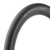 Pirelli Cinturato™ Gravel H TLR HP-Line 45-622 black